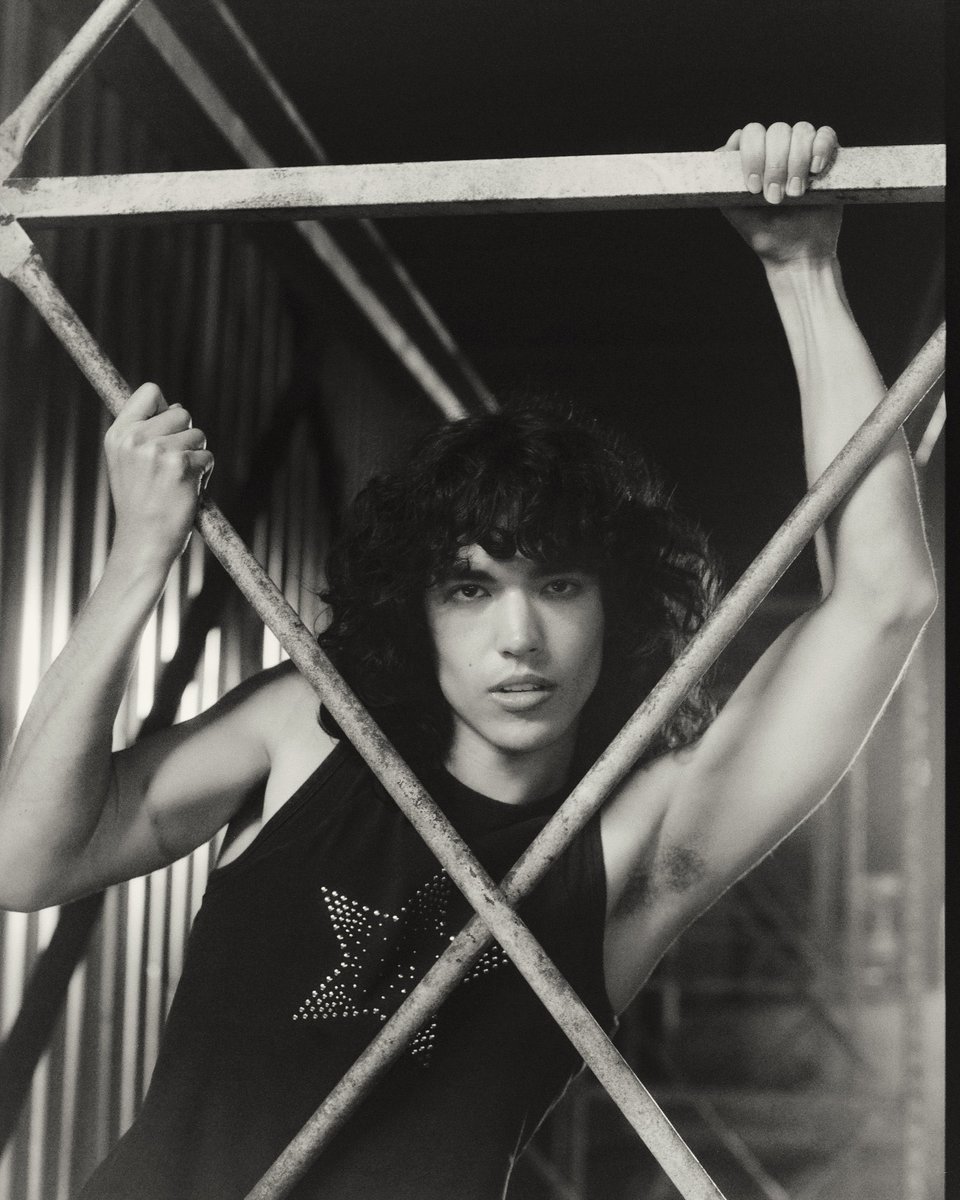 conan gray updates tweet media