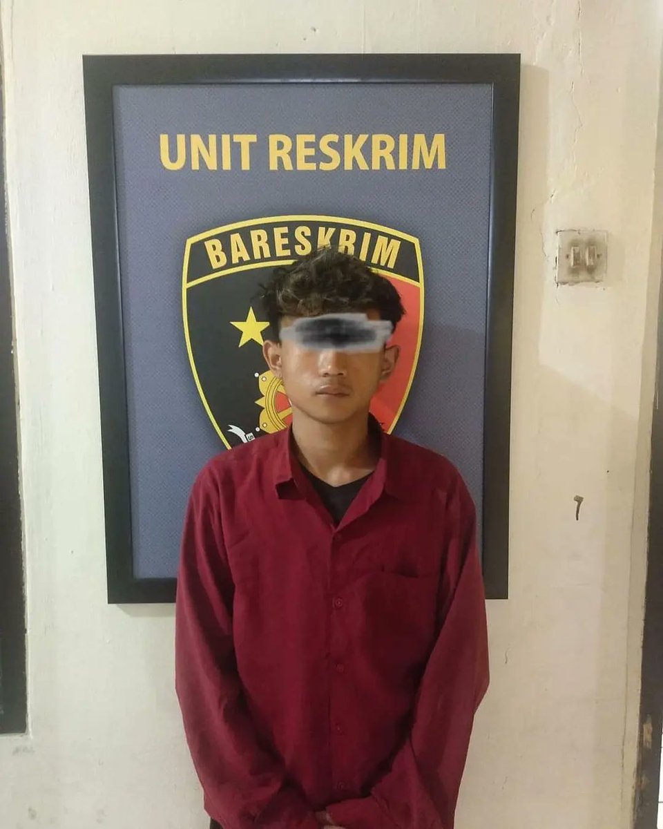 TXT dari Bandung tweet media