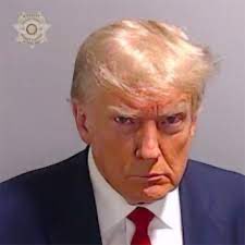 dijit23's tweet image. so @realDonaldTrump has been given the nickname for decades upon decades as “Teflon Don”. 

once teflon begin to deteriorate – even just a minor scrape or scratch – 
the Teflon begins to erode, decay, and the particles become toxic.

                      ⬇️