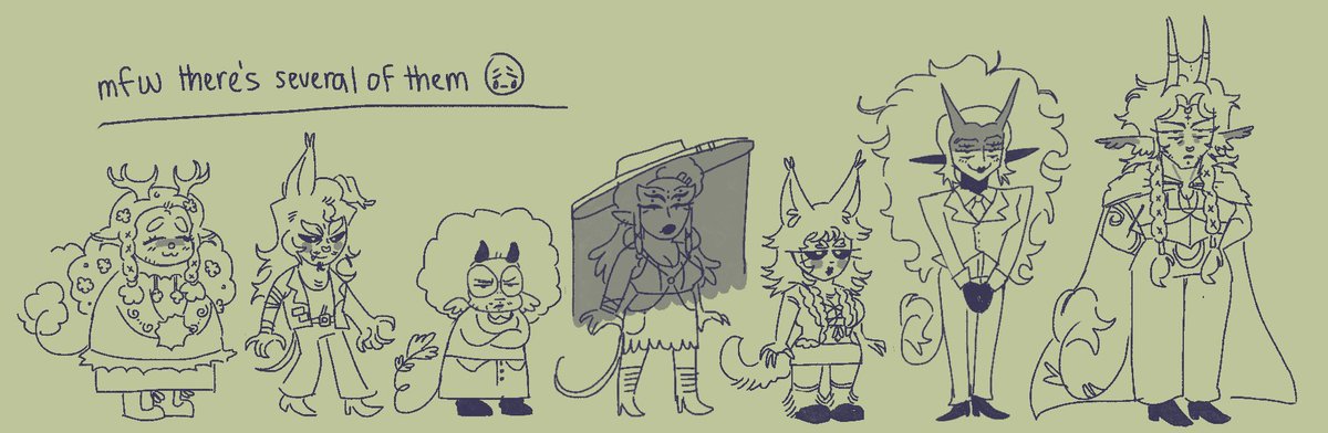 prettypetri's tweet photo. might try to start posting regularly again.. sorry for disappearing https://t.co/r5B0Q6AJyV