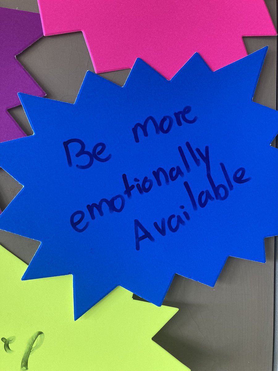 Chris Wagner tweet media