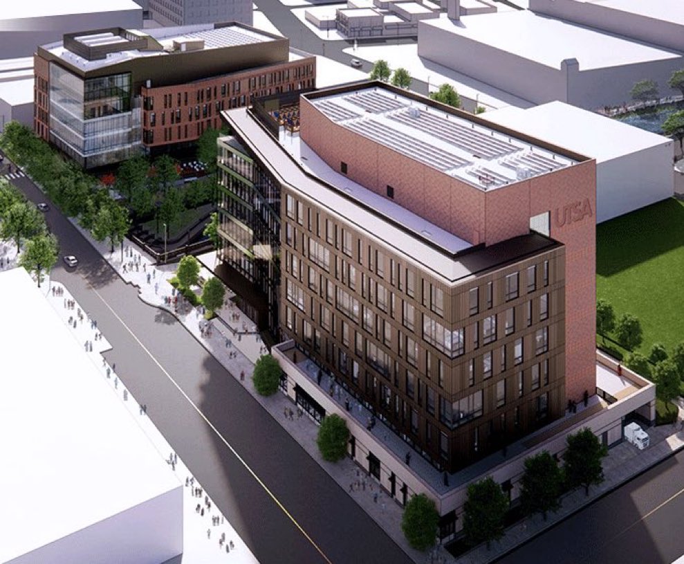 corrinagreen tweet media