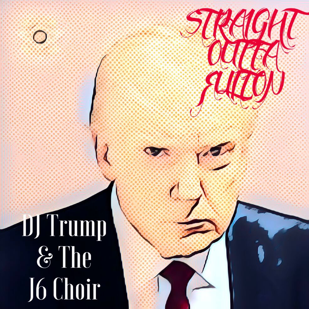 feloniousmax's tweet photo. https://t.co/PymV42wO5e