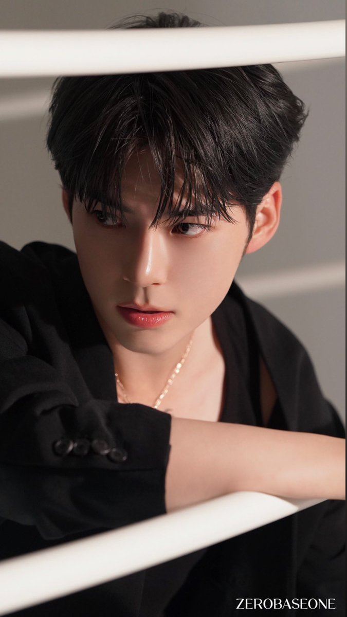 haobinsplanet's tweet photo. the visuals go crazy https://t.co/3APoyHm48E