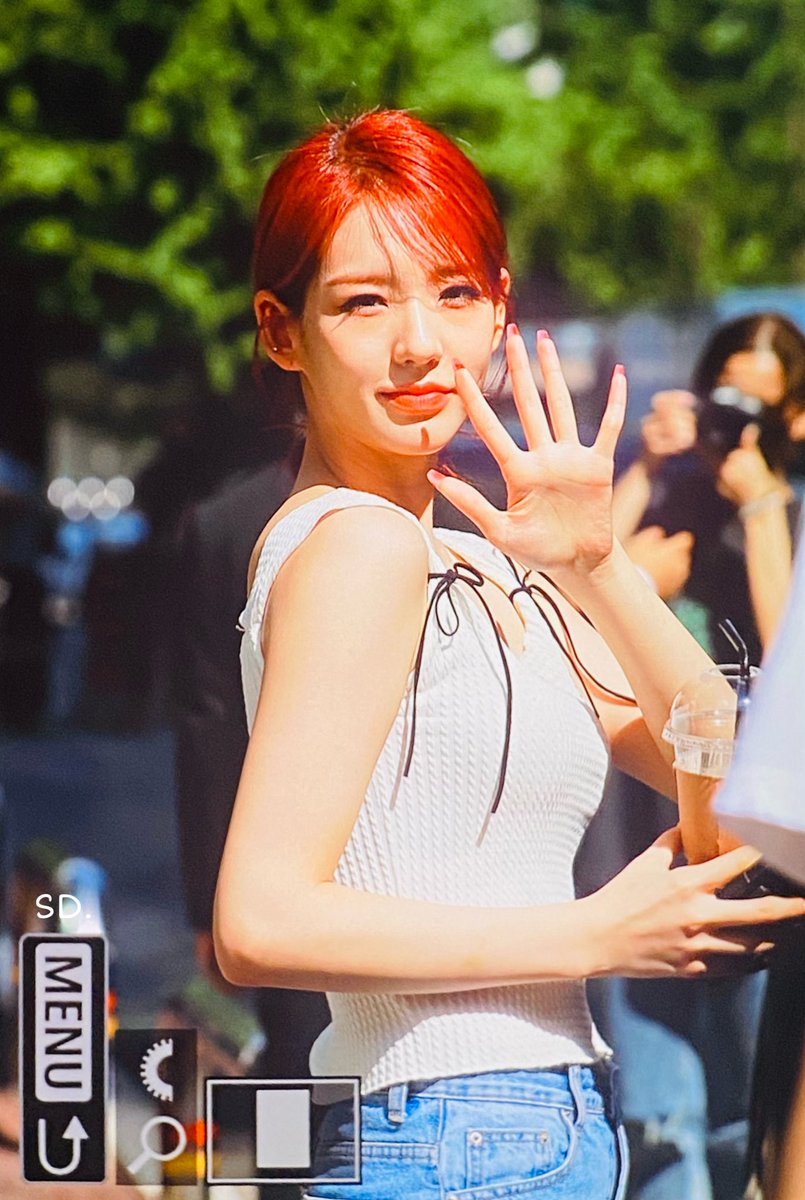 230825 pre

#시크릿넘버 #SECRET_NUMBER 
#수담 #SOODAM <a href="/5ecretNumber/">SECRET NUMBER (시크릿넘버)</a>

이따 봐♥️