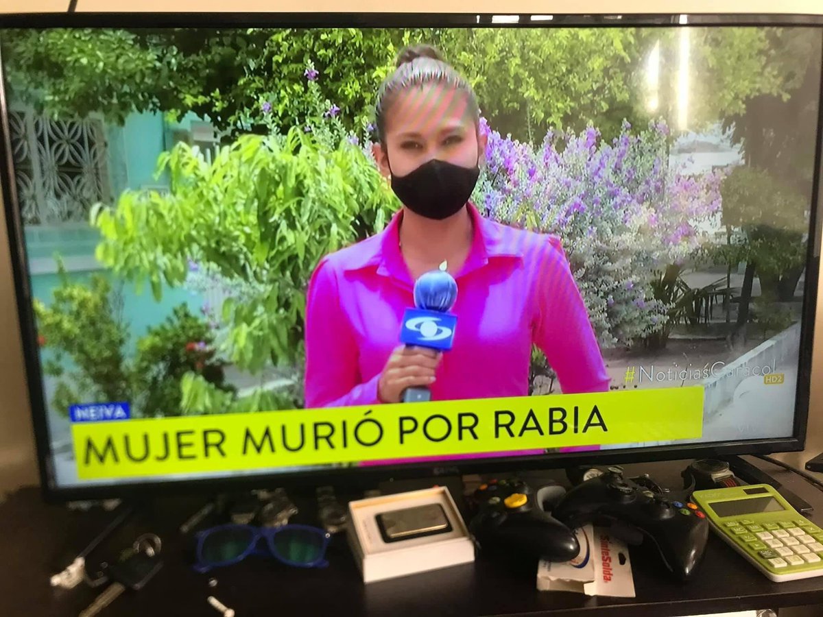 Arguellomaiaa_'s tweet photo. Yo viendo el partido de Olimpia: https://t.co/bJKREXbul6