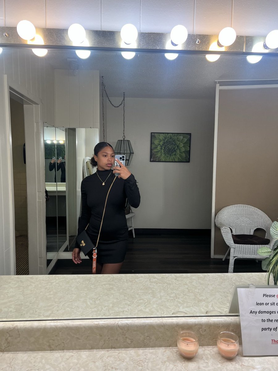 Lived a lil this summer😚