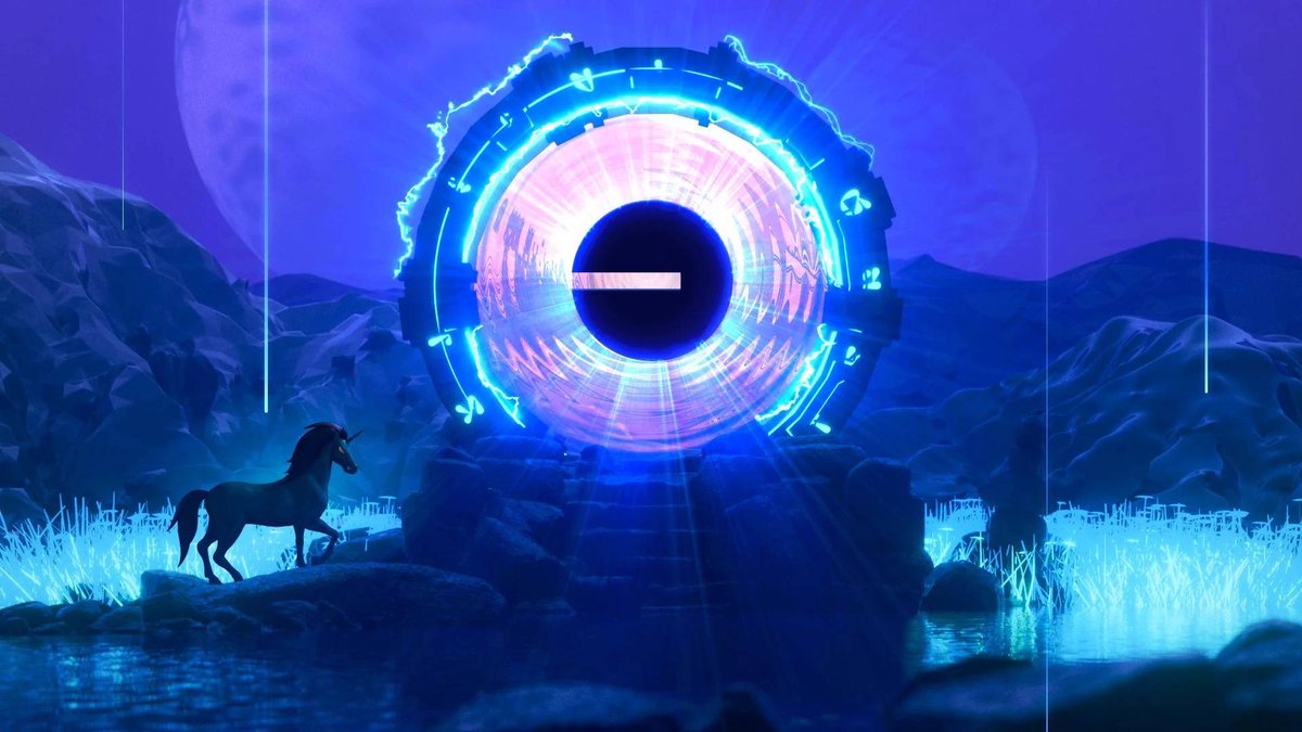 0xxCris's tweet image. 1/6 Saving you time and money while trading on Ethereum just got easier! 

👛💰 Introducing 1inch&apos;s expansion onto layer 2 scaling solution, bringing faster transactions and lower fees! 

🚀 Check out how this upgrade enhances your DeFi experience: 

#1inch #Layer2Scaling…