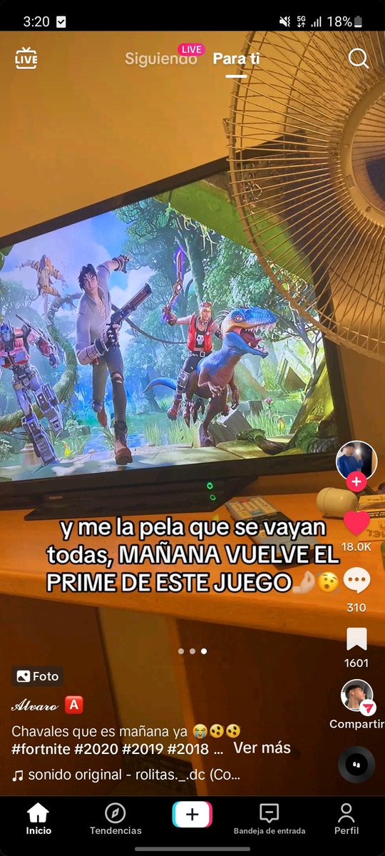 Y eso es asiii