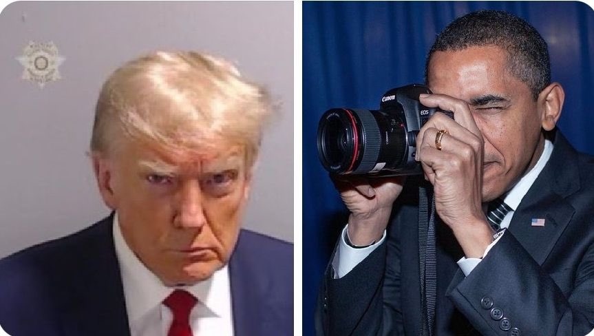 Because I needed a laugh.