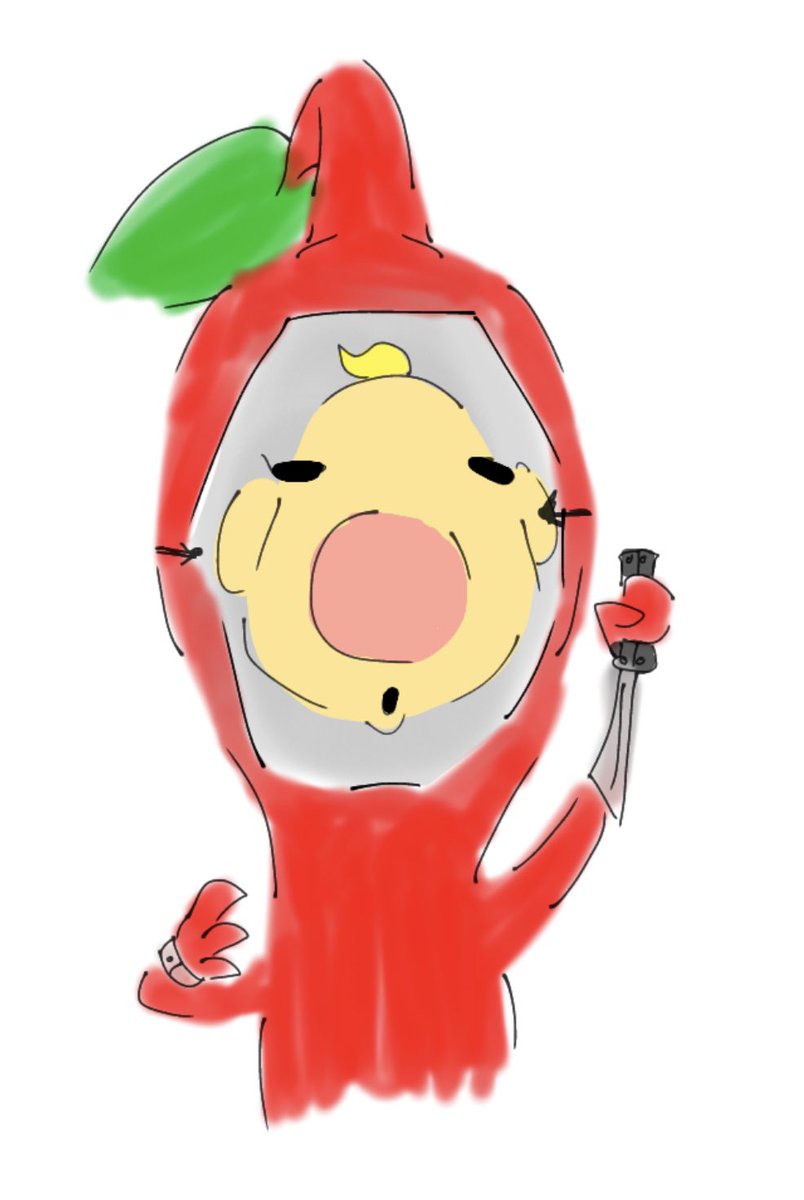 That_Plant_Main's tweet photo. @KongMintendo Number 4! https://t.co/gft9t21VW3