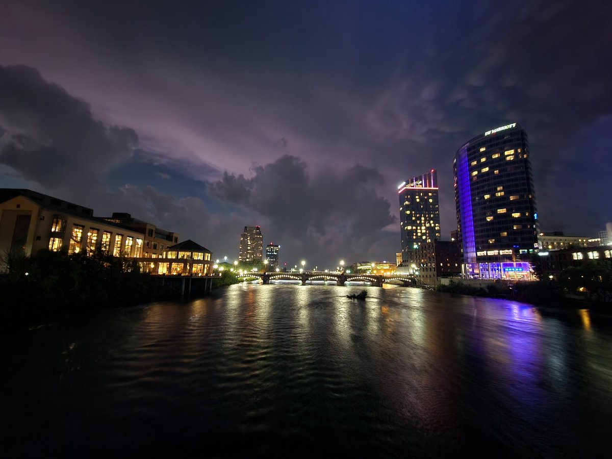 InkRF tweet picture