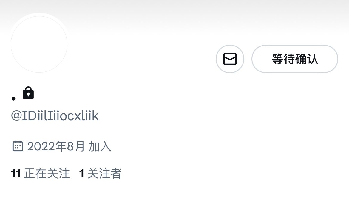 Antoniocui1's tweet photo. 8월초부터 지금까지 발송이 안되고 발송도 허위물류라서 환불을 해주겠다고 약속했는데 오늘까지 환불이 안되고 계속 시간을 끌면서 문빈의 팬을 속여서 나를 35.0
@IDiilIiocxliik
 https://t.co/YQpbLcWJvX
https://t.co/y3xKszWWhq
아스트로 양도 
문빈 포카 양도
문빈 싸폴
아스트로 문빈 https://t.co/y7MvUFxgK9