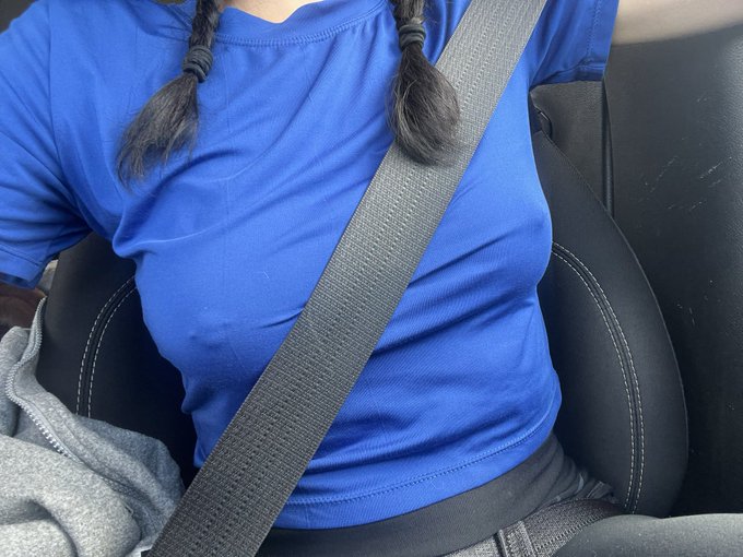 Piercing are great.                          https://t.co/oq5PM4Leyt https://t.co/0nPSuLQ61m<a href="/tag/tattoos"class="tags"><span>#tattoos</span></a><a href="/tag/girlswithtattoos"class="tags"><span>#girlswithtattoos</span></a><a href="/tag/spicy"class="tags"><span>#spicy</span></a><a href="/tag/nudes"class="tags"><span>#nudes</span></a><a href="/tag/onl"class="tags"><span>#onl</span></a>