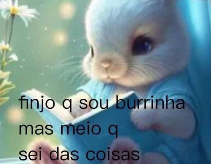 masturbe o cérebro e goze ideias (@diojodior) on Twitter photo 