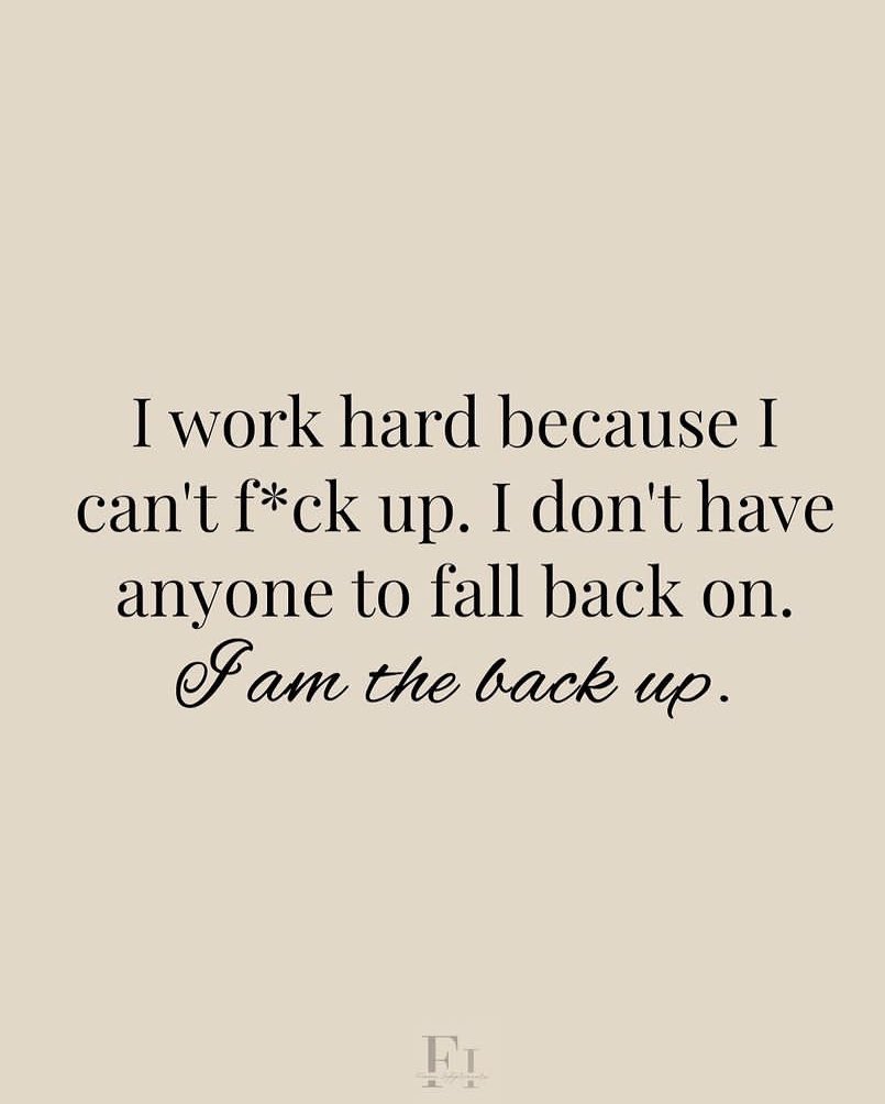 Good morning! Sorry I was too busy these days. To the point that now my body is sore. I miss you lovelies! 😘