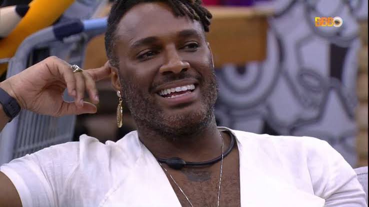 A eliminação deles foi tão injusta que mudou o sistema de votação do bbb