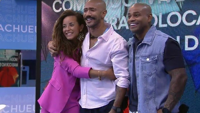 faahlso's tweet photo. A eliminação deles foi tão injusta que mudou o sistema de votação do bbb https://t.co/JPqrRg1bO7