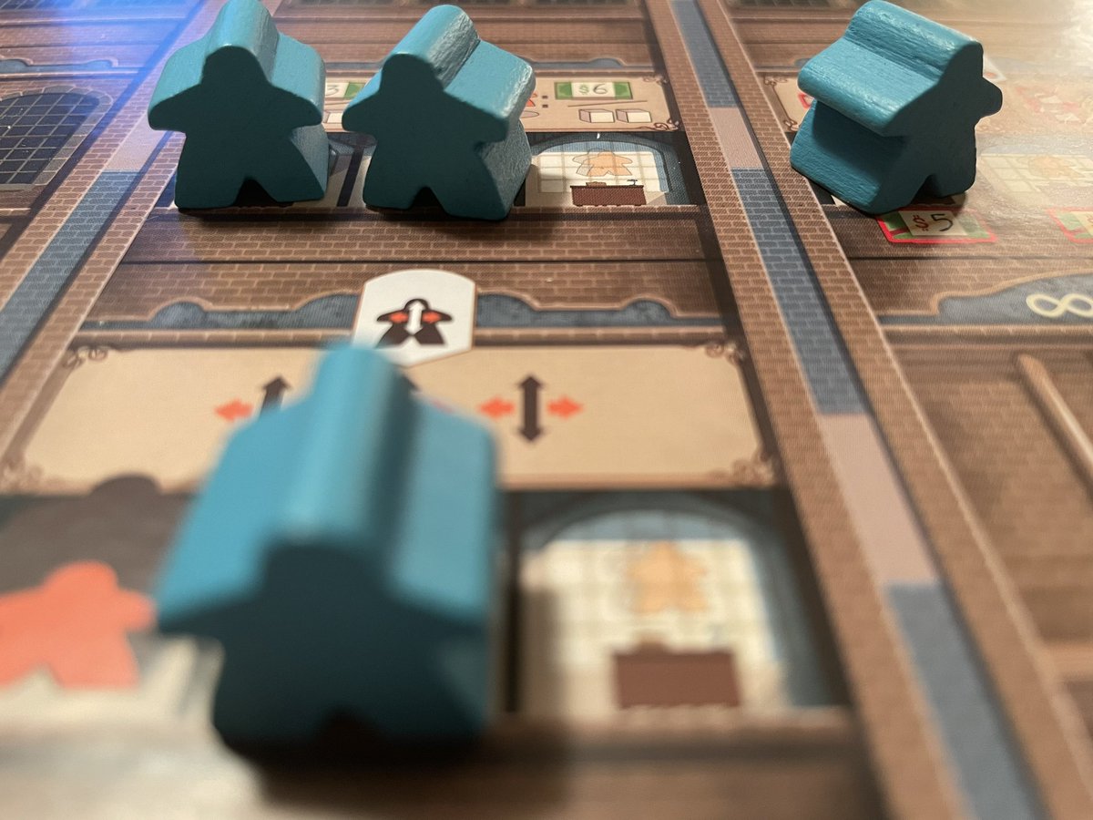 Anthony Fryer tweet media