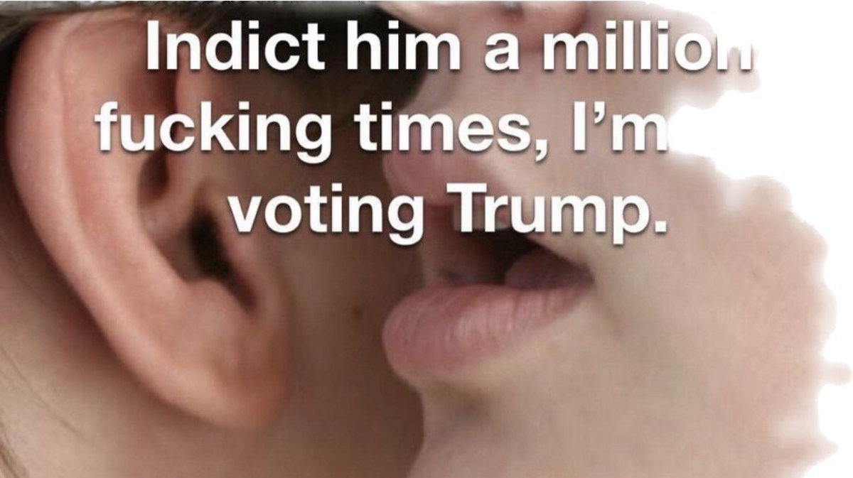 angelwoman501's tweet photo. #BoycottAtlanta screw Atlanta Georgia. I stand with Trump.
@BrianKempGA you will pay at the ballot box for this one. You are RINO ๐ฉ. https://t.co/G1Tqejyuum