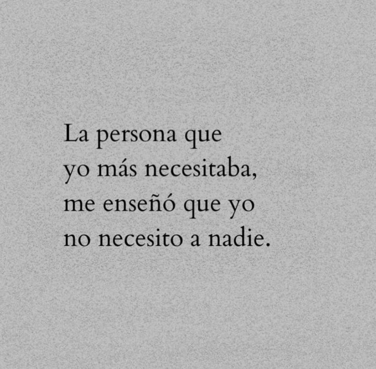 💔