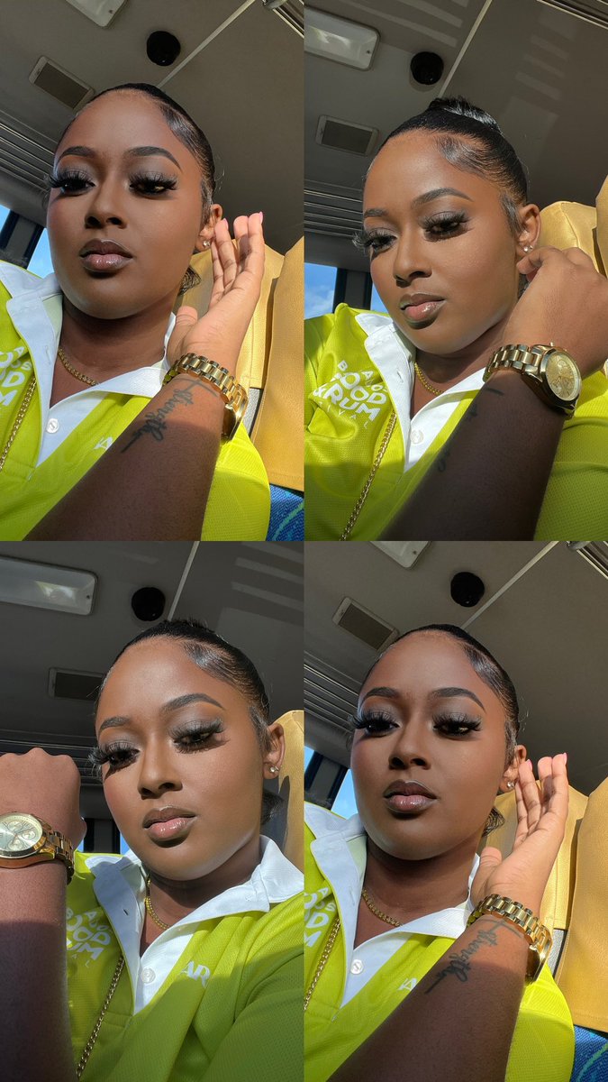 Virgos stay WINNING!🥺❤️