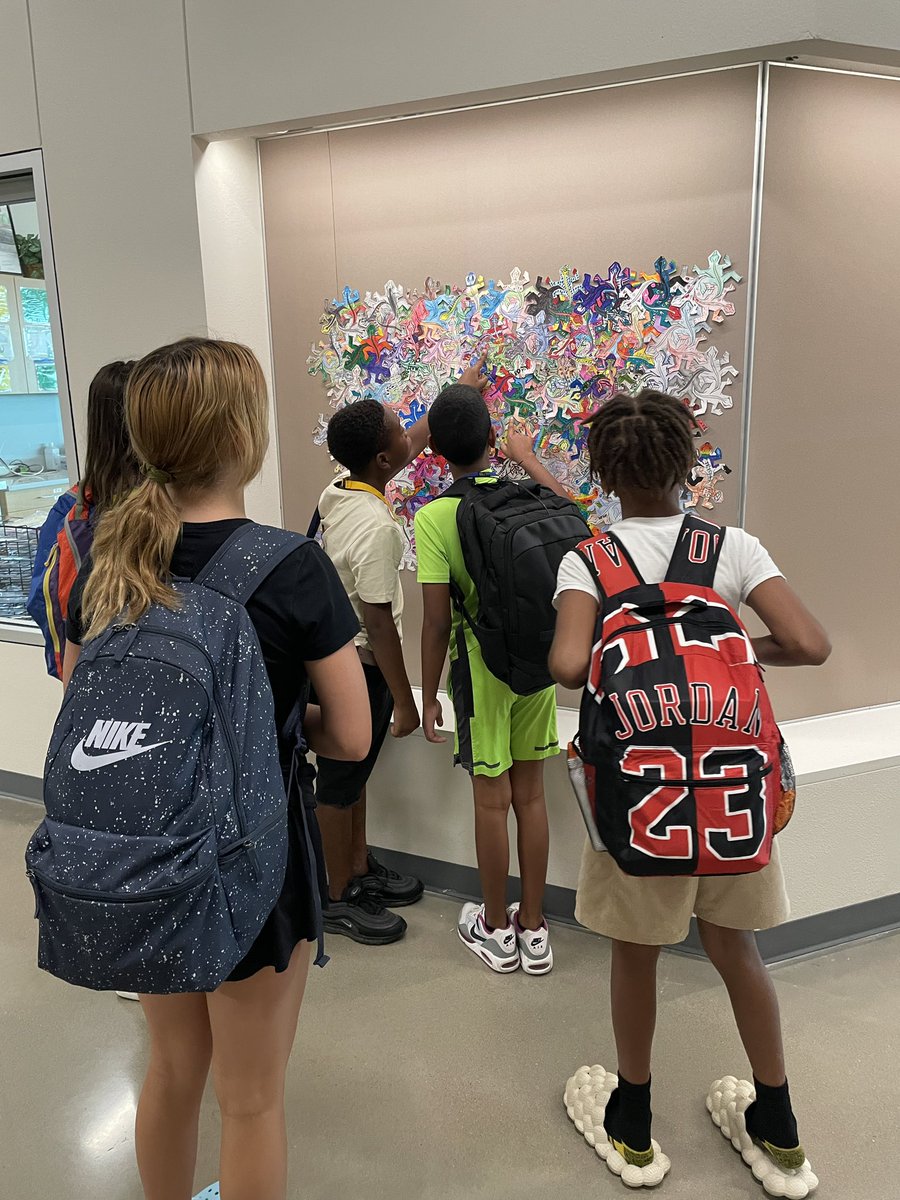 CD Fulkes Middle School (@cdfulkes_ms) on Twitter photo So excited to have our students back and watching them have fun while learning! <a href="/CDFulkes_MS/">CD Fulkes Middle School</a> So excited to have our students back and watching them have fun while learning! <a href="/CDFulkes_MS/">CD Fulkes Middle School</a>