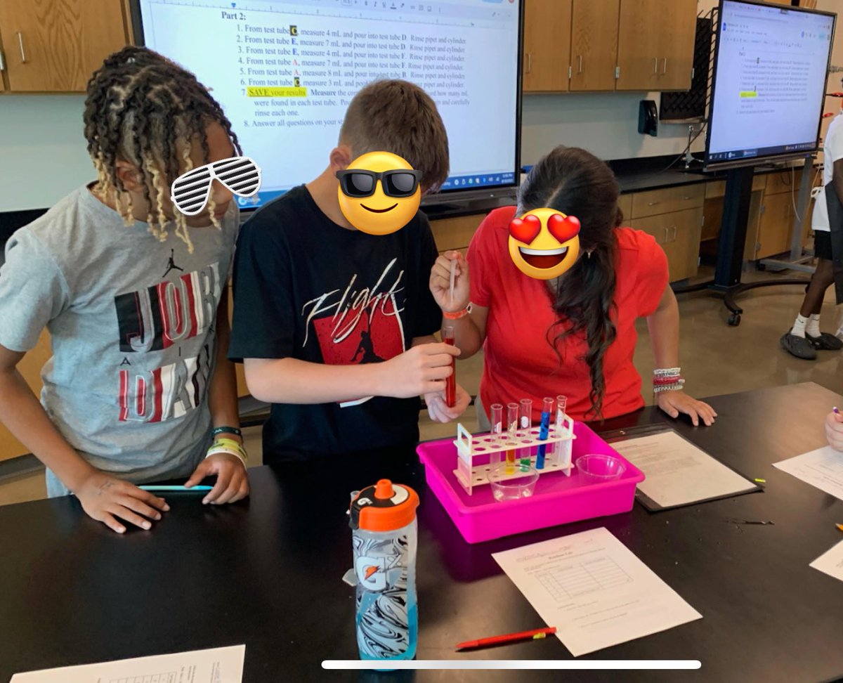 CD Fulkes Middle School (@CDFulkes_MS) / Posts / X