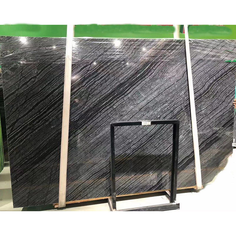 PAIA_Cathy's tweet photo. Best price black wooden marble slab for interior wall and floor design

#blackmarble #marbleslab #woodenmarble #marbletiles #bathroomwalltiles #bookmatch #blackmarbleslab #interiordesign https://t.co/eP9BmDhpWn