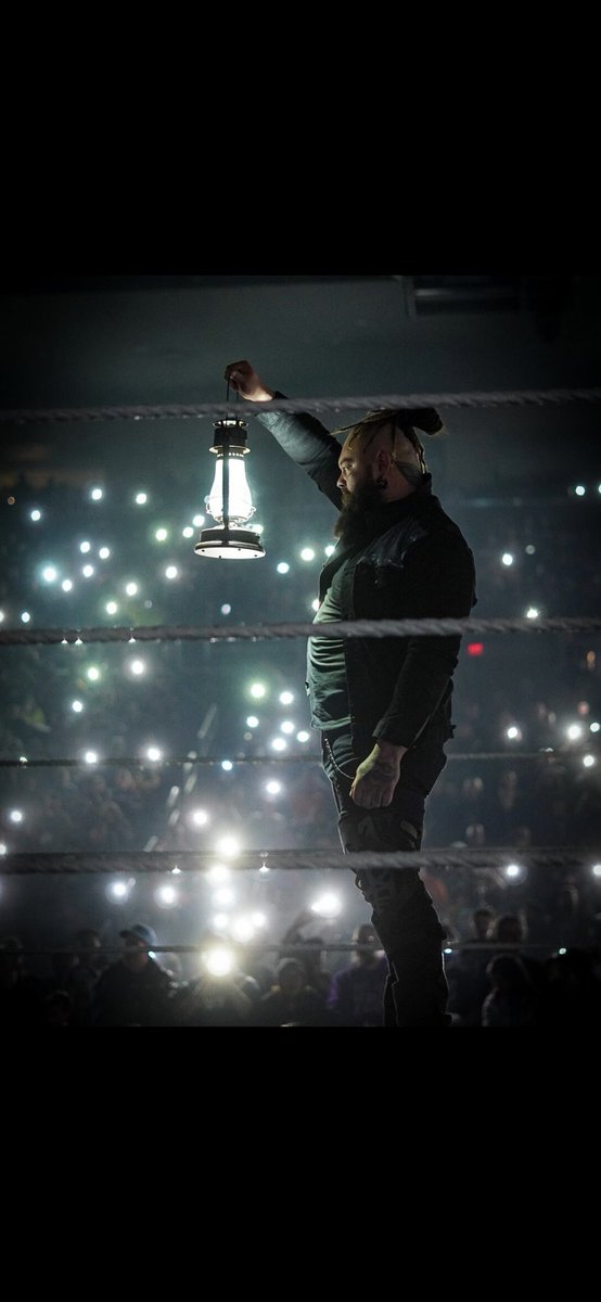 Stunned. RIP.
Most unique and creative. Way too soon.