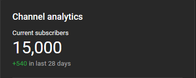 Bower’s Evolving Flea Market tweet media