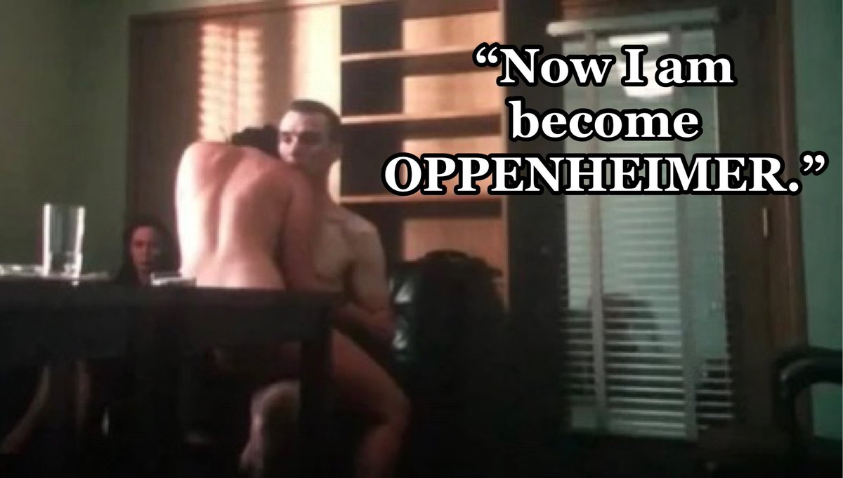 TITULAR LINES tweet media