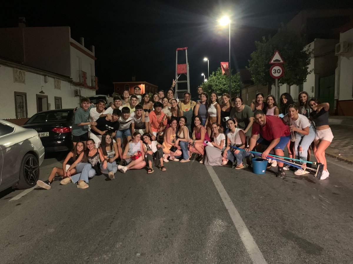 albasalas_109's tweet photo. Que orgullo más grande haber heredado la mayor de las herencias 💚 https://t.co/Ytz5rY7lan