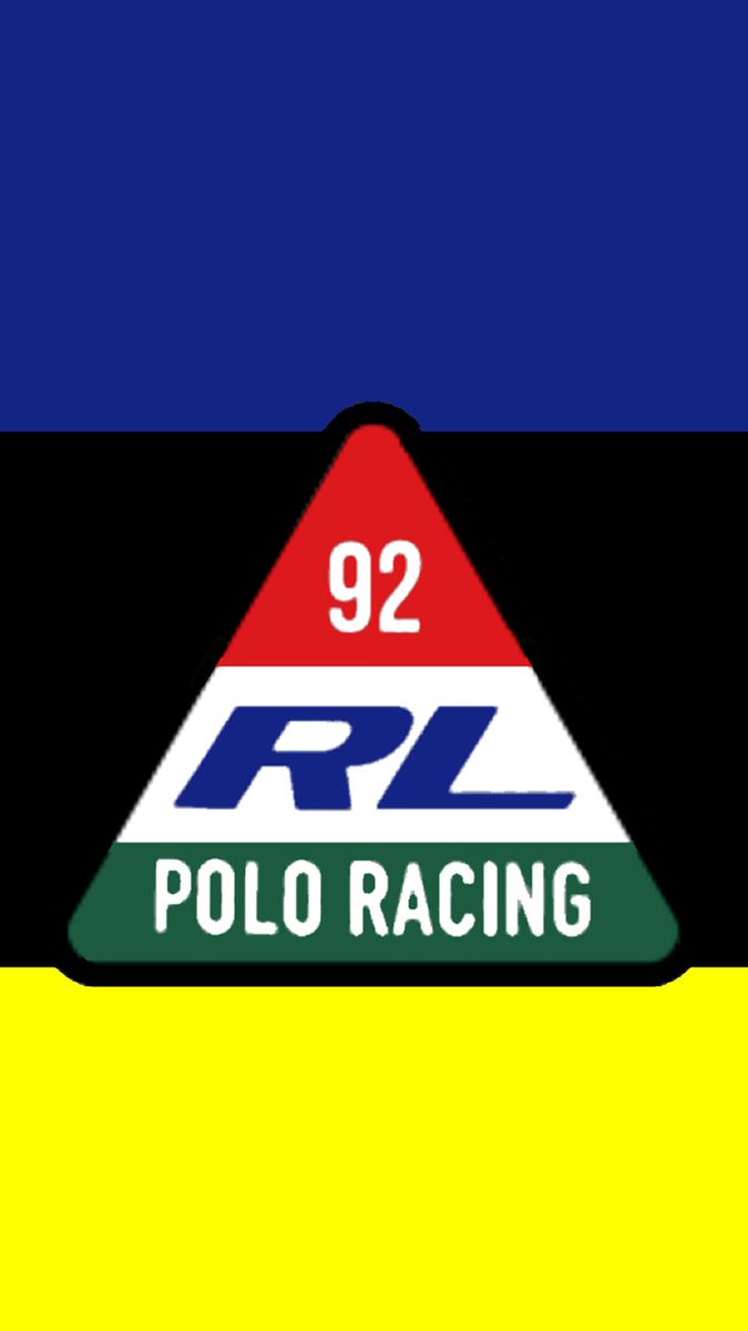AisleOne's tweet photo. 90s Ralph Lauren Polo graphics. https://t.co/5kyF1415gT