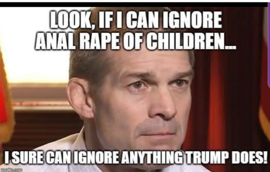 LanceCBraun2's tweet photo. @ReallyAmerican1 https://t.co/EdjbcZ3nKL