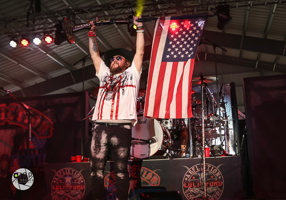 JimRobson11's tweet photo. Colt Ford in central Ohio tomorrow night @FlannagansDub
•
#singer #songwriter #singersongwriter #artist #flannagansdub #coltford #workinon #oldglory #live #life #music #canon #country #countrymusic #photography #photographer #usa #columbus #ohio #nashville #musiccity #livemusic https://t.co/sK1wqL2MeW