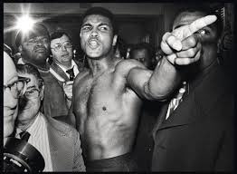 ogveen's tweet photo. trump being the same height and weight as prime ali when he fought frazier is the most unbelievable fact i’ve ever encountered https://t.co/nzTDPwy0wo