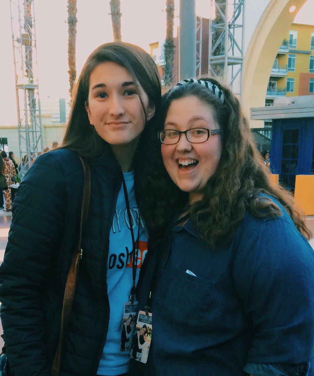 ayyyobrien's tweet photo. Natalie, to know you was to love you. I find peace in the fact that you are now at peace, but I can’t help the sadness I felt reading the news. I will forever cherish our memories together, both in person and in the twitter-verse. Rest in peace, Nattie. 💜 https://t.co/orLvzP4OMw