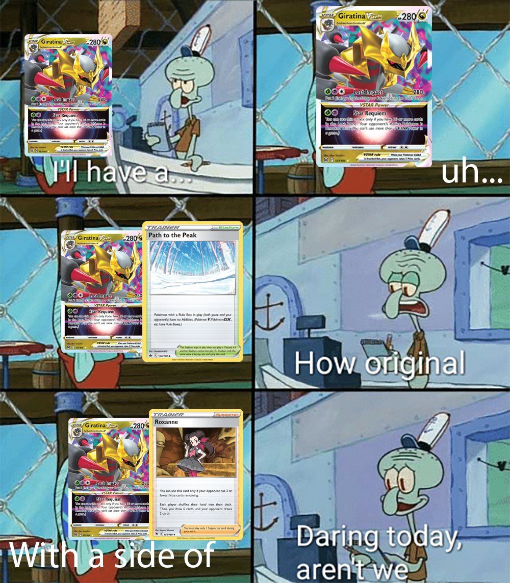 Jared Grimes (@jgrimesey) on Twitter photo 