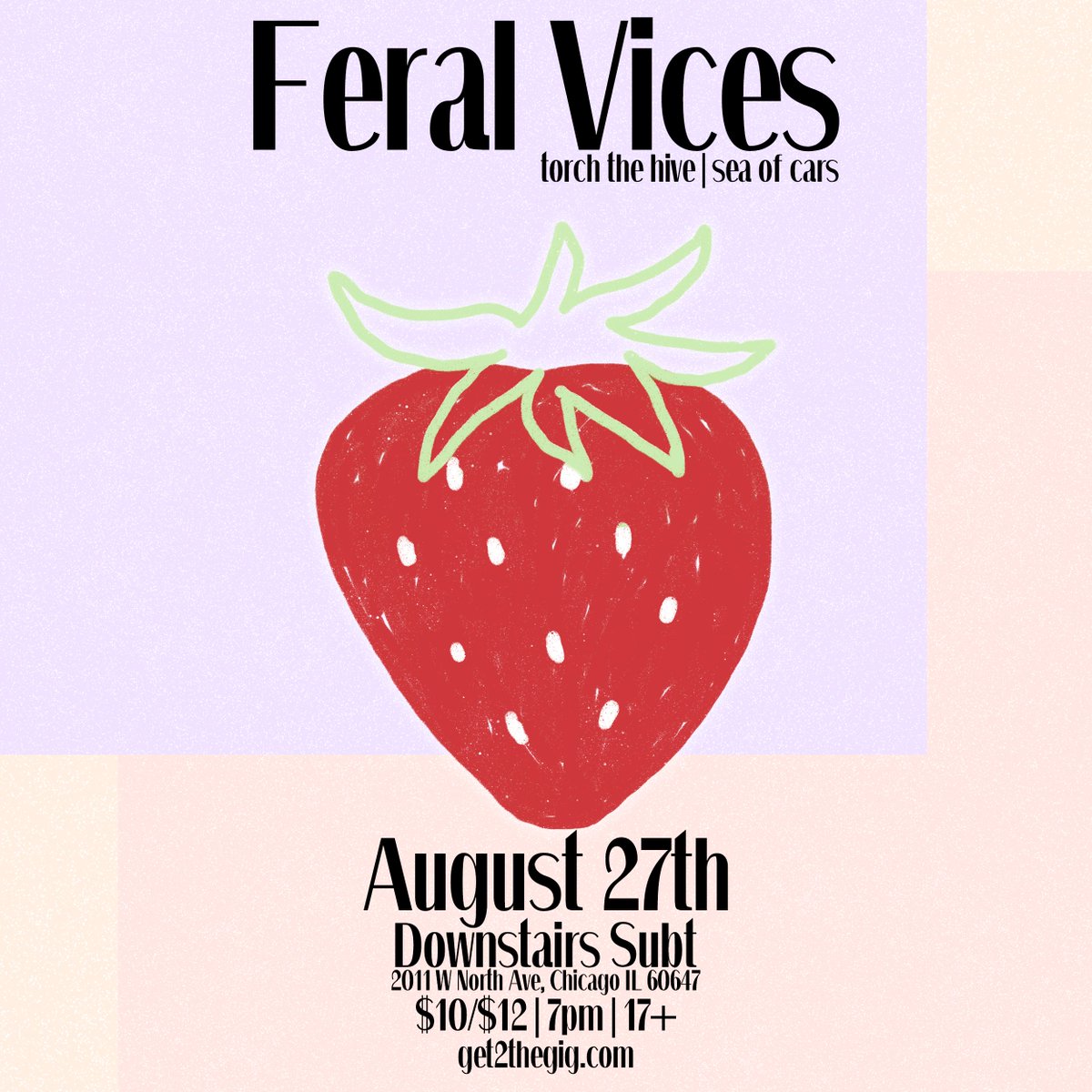 out of context tweet media