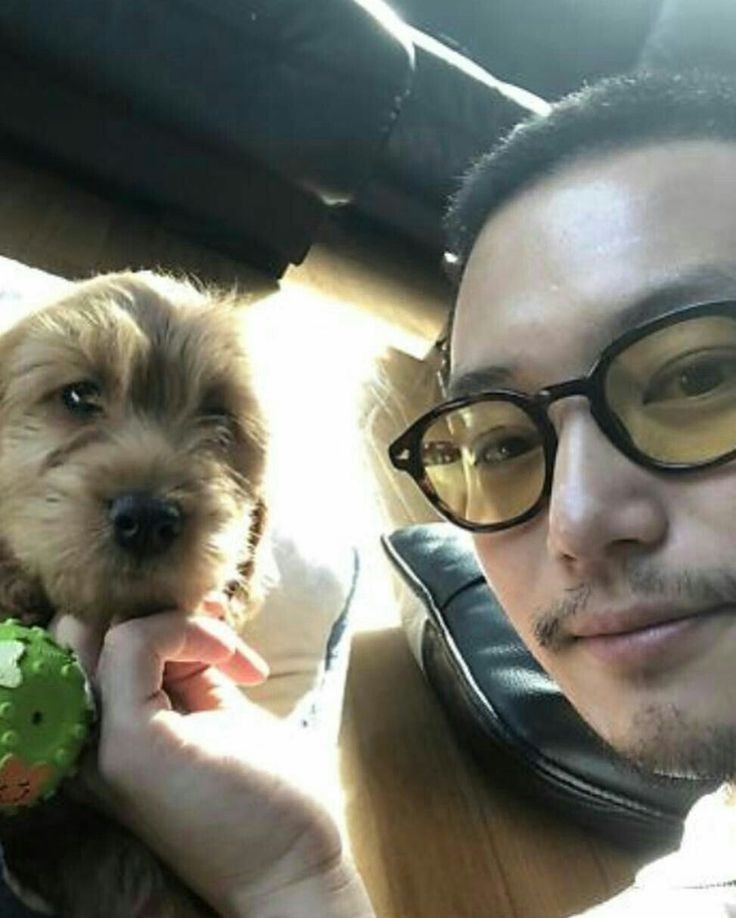 Met pagi dari kami yang mau cari sarapan