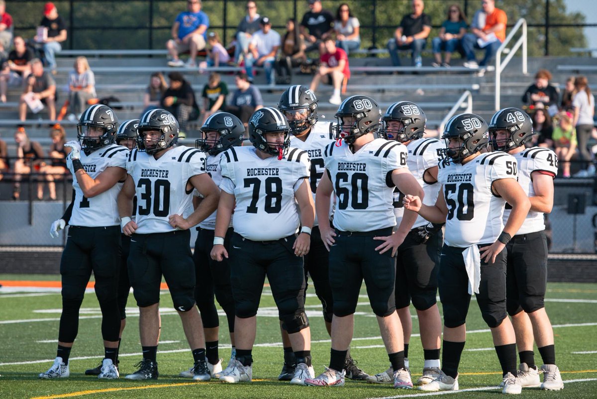 Zebras Barstool tweet media