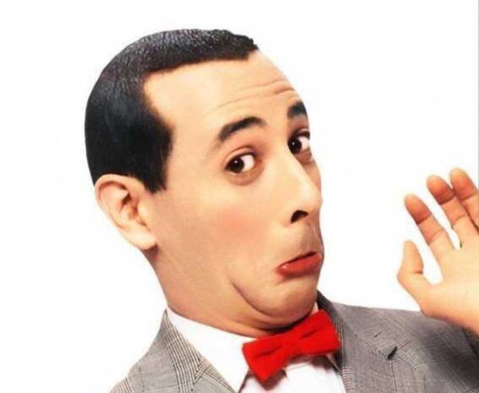 The risk of going unvaccinated impacts not only those who choose not to be vaccinated but also those around them. @OHDeptofHealth Chief Medical Officer Dr. Bruce Vanderhoff explains. ⬇