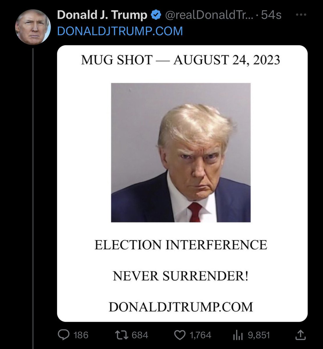 Not Elon Musk tweet media