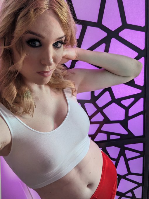 Still sick.  Covid is no joke. My mental health is not so great either because of this stupid site. <a href="/tag/xhamster"class="tags"><span>#xhamster</span></a>