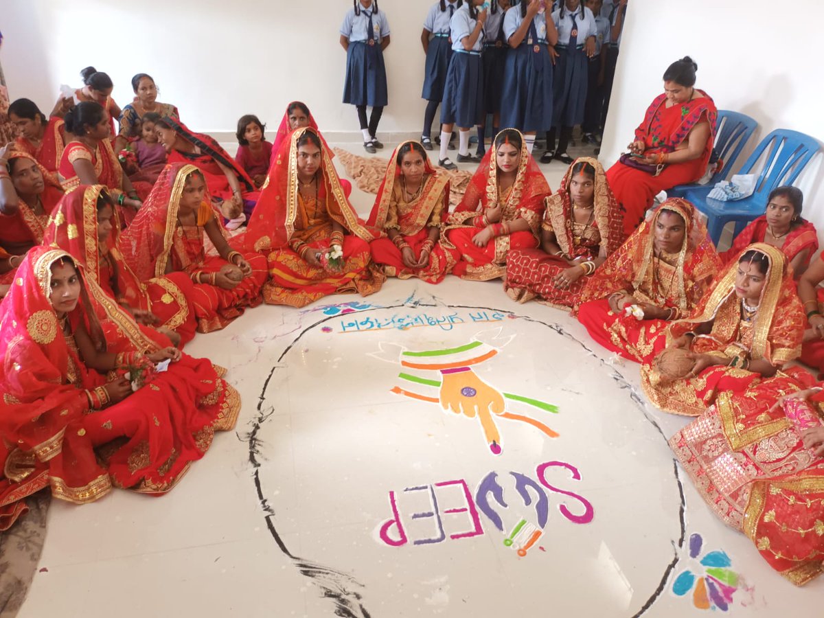 District Election Officer, Bilaspur tweet media