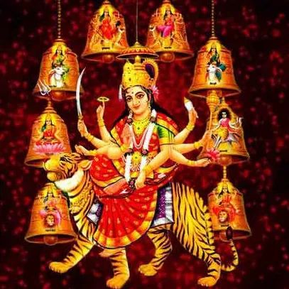 heygobind's tweet photo. 🌞 *~ वैदिक पंचांग ~* 🌞
https://t.co/urvNfHFAf6
 🌤️  *दिनांक - 25 अगस्त 2023*
🌤️ *दिन - शुक्रवार*
🌤️ *विक्रम संवत - 2080 (गुजरात - 2079)*
🌤️ *शक संवत -1945*
🌤️ *अयन - दक्षिणायन*
🌤️ *ऋतु - शरद ॠतु* 
🌤️ *मास - श्रावण*
🌤️ *पक्ष - शुक्ल* https://t.co/8tLszbm6bU
