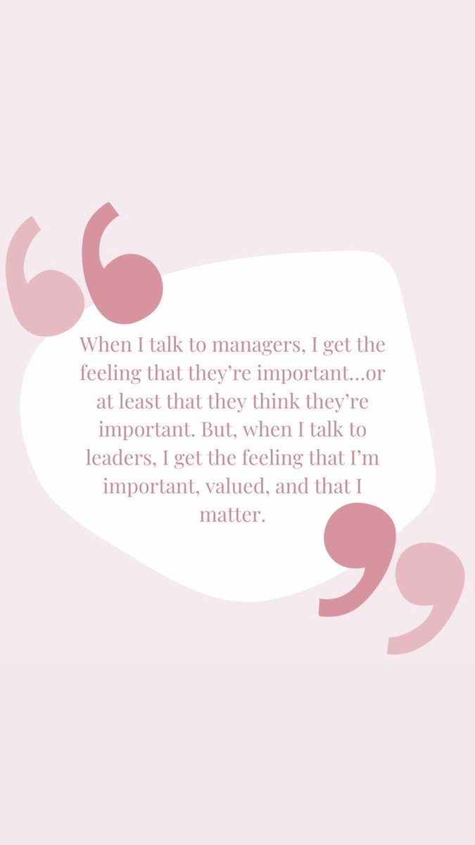 #leadership #highereducationleadership #dpt #academicPT #physicaltherapy