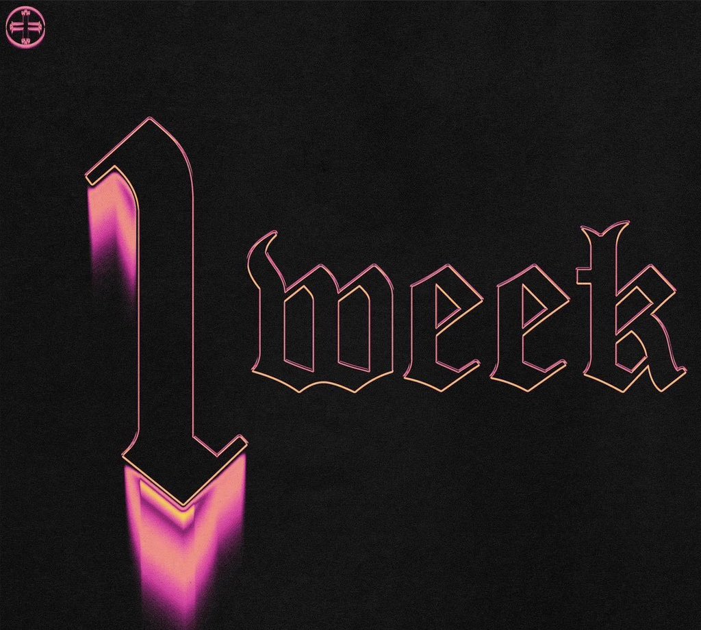 mm_barstool's tweet photo. 🚨Football Game🚨
📍: DOANE UNIVERSITY ⚔️
⏰: FRIDAY @7:00
vs: CRETE CARDINALS
THEME: #jersey
 #binyam #mengyao https://t.co/5GtVWkXt6G