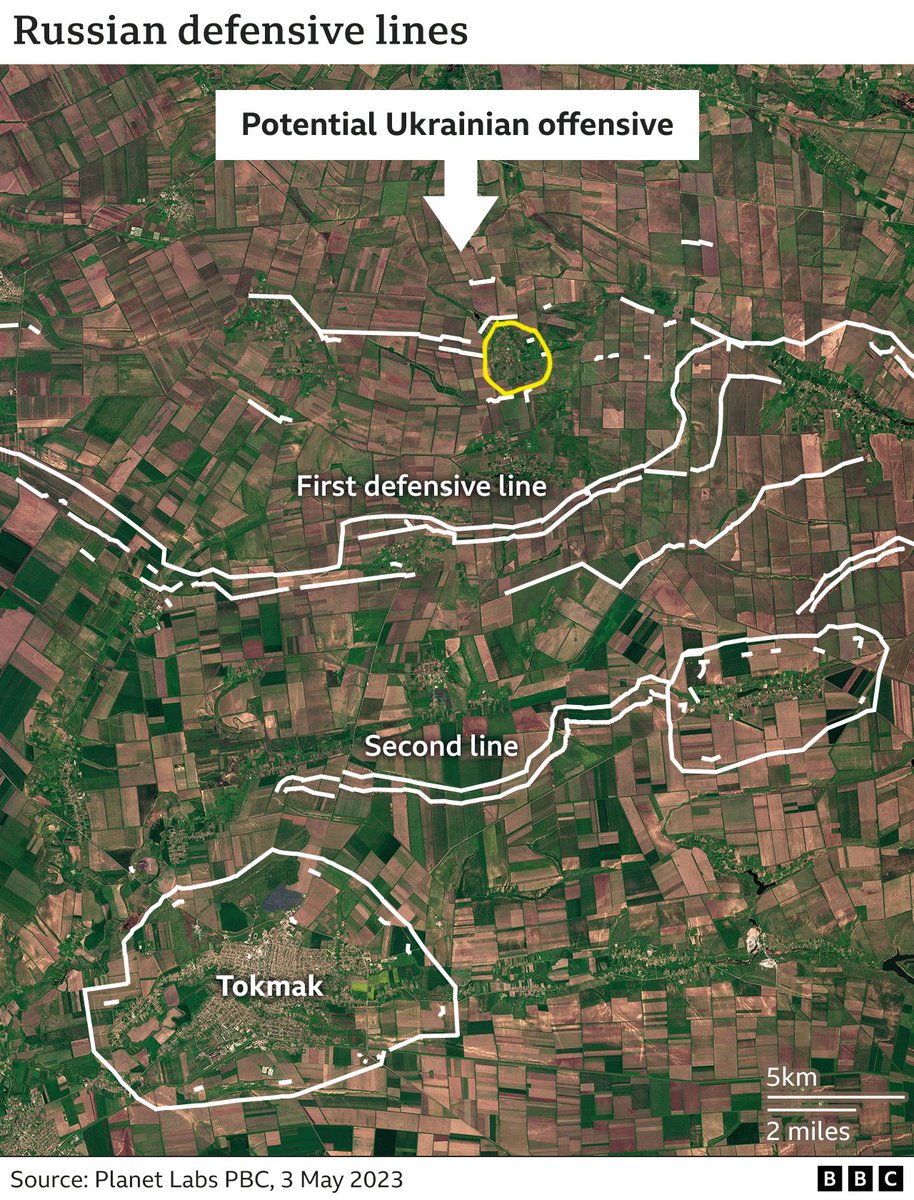 Indie News Report tweet media